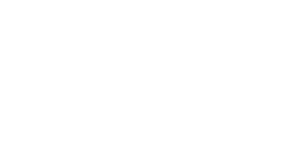 Kosher_Approved_logo-ES