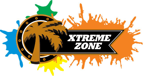 XTREME-ZONE-LOGO